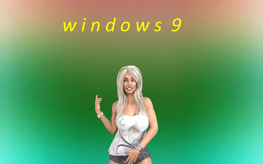 �1226081 �������(a): ����������:1920x1200